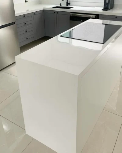 design-sem-nome-23-bcd6bfa43de7f10df117140984837172-1024-1024